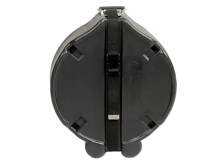 Gator GP-PE1405.5SD 